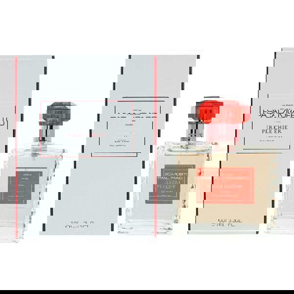 Perle Cherie Pascal Morabito Perle Cherie Eau De Parfum 100ml