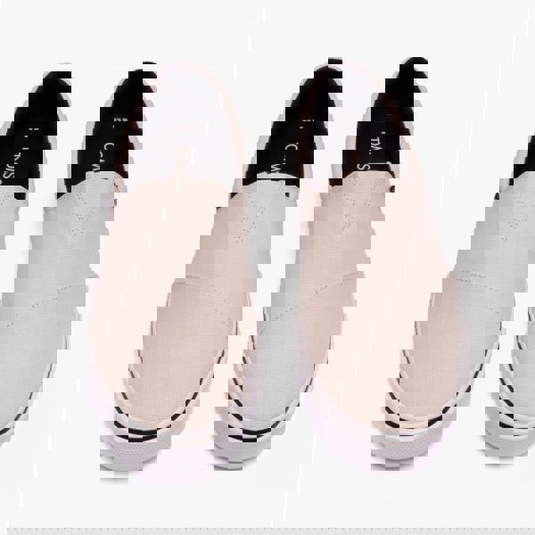 1679068020-61493000.jpg