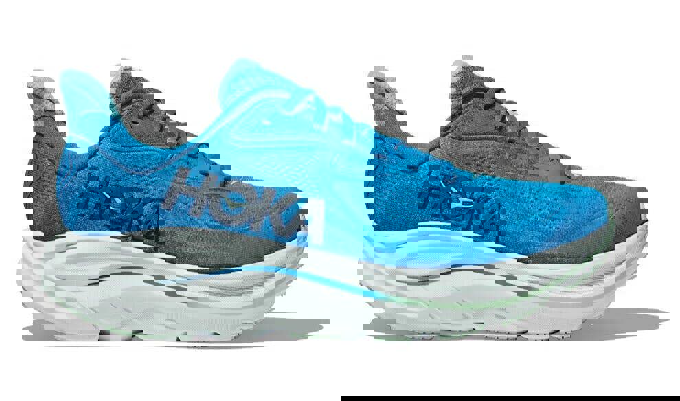 f5644b309f07dd359b44743c1ecf7396