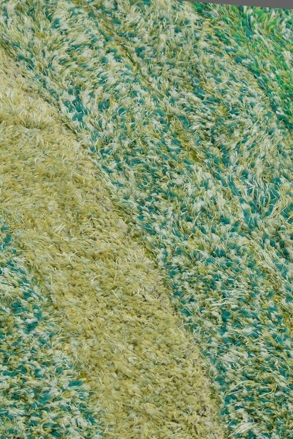 DS Living ULTRA PLUSH LENA TEAL