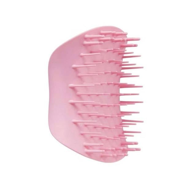 Tangle Teezer The Scalp Exfoliator & Massager