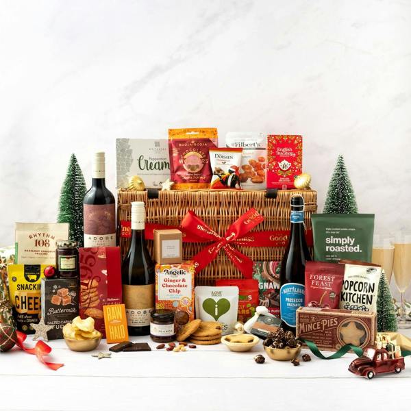 The-Goodness-Project-Signature-Christmas-Hamper 