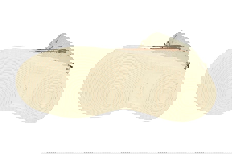 Nike Womens Court Borough Mid Prem Trainers 844907  003 - Light Bone Metallic Red Bronze 003 - Photo 4