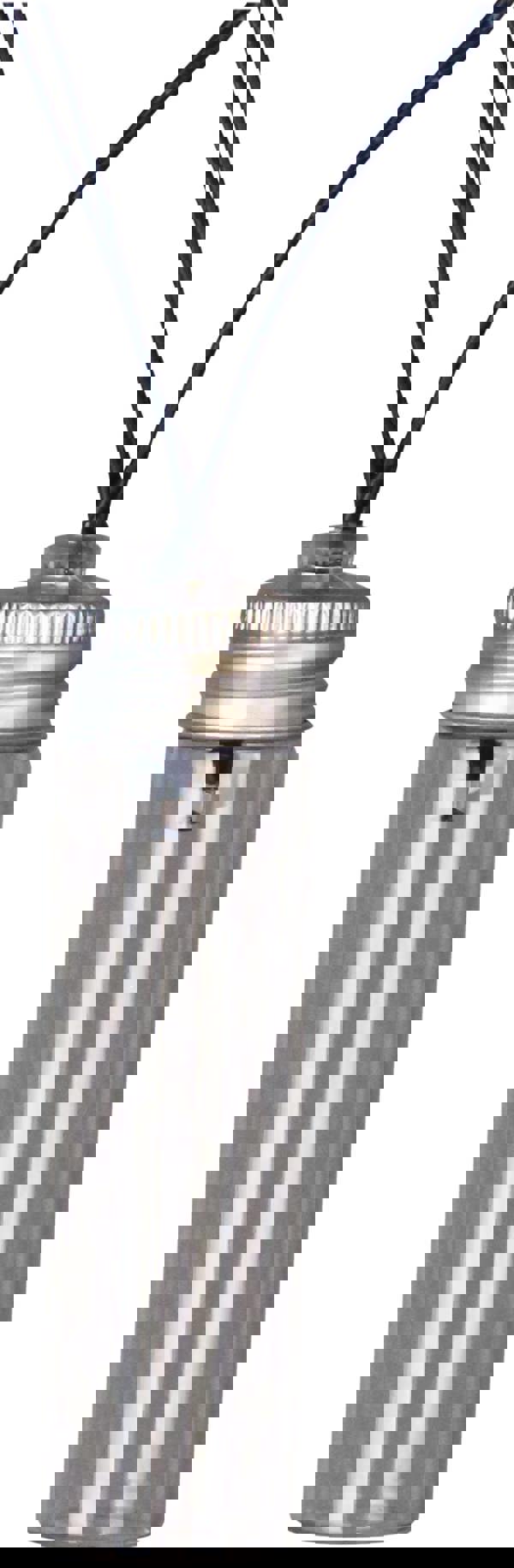 Luxform Solar Stringlight 14 Led Lights Monte Gordo