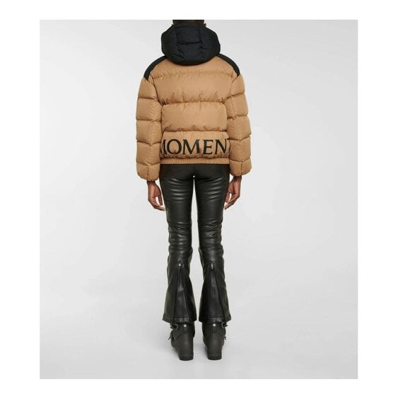 Perfect Moment Ski Jacket