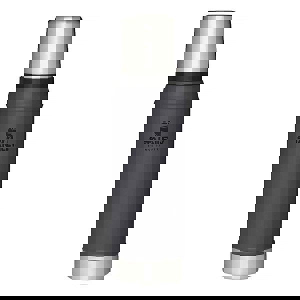 t4option1_1