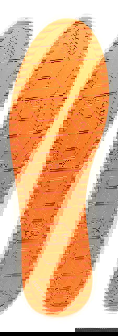 Rocket Dog Chow Chow Womens Casual Slip On Pumps Shoes Trainers