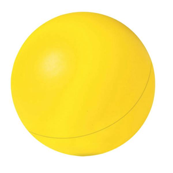 MidOcean Descanso Anti-Stress Ball - Yellow - 