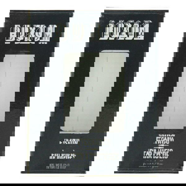 Buxom Single Eyeshadow Bar Diamond Darling 1.5g