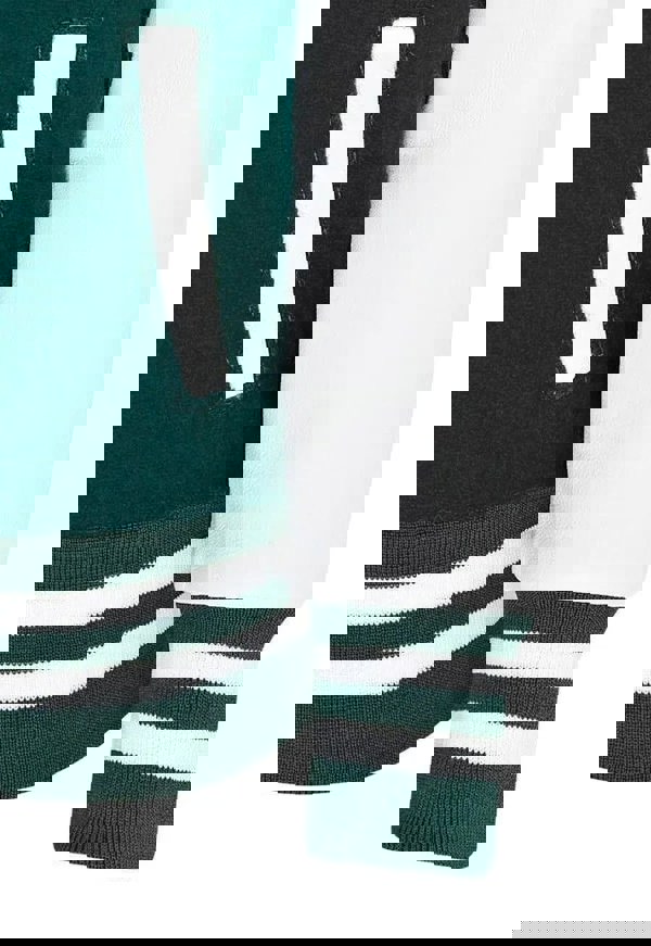 k-wool-kids_jacket_Green-White_10-11, k-wool-kids_jacket_Green-White_12-13, k-wool-kids_jacket_Green-White_3-4, k-wool-kids_jacket_Green-White_4-5, k-wool-kids_jacket_Green-White_6-7, k-wool-kids_jacket_Green-White_8-9