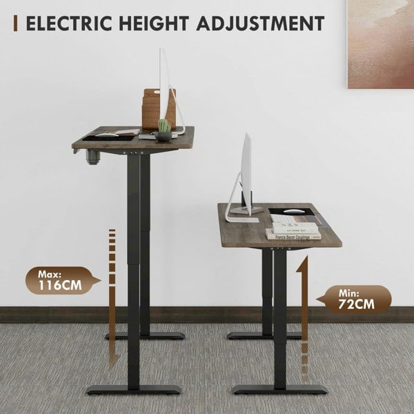 Standing Desk
