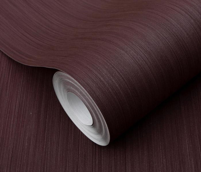Erismann Velvet Mist Embossed Vinyl