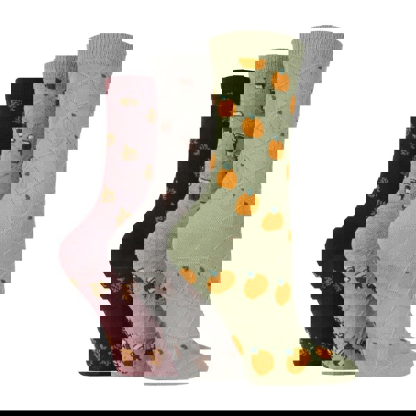 t4option1_0