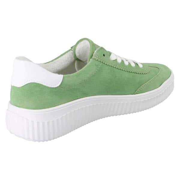 Remonte Ladies Remonte Casual Trainers D3E00