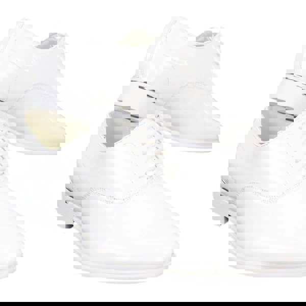 el0671_shoes_white_10, el0671_shoes_white_11, el0671_shoes_white_6, el0671_shoes_white_7, el0671_shoes_white_8, el0671_shoes_white_9