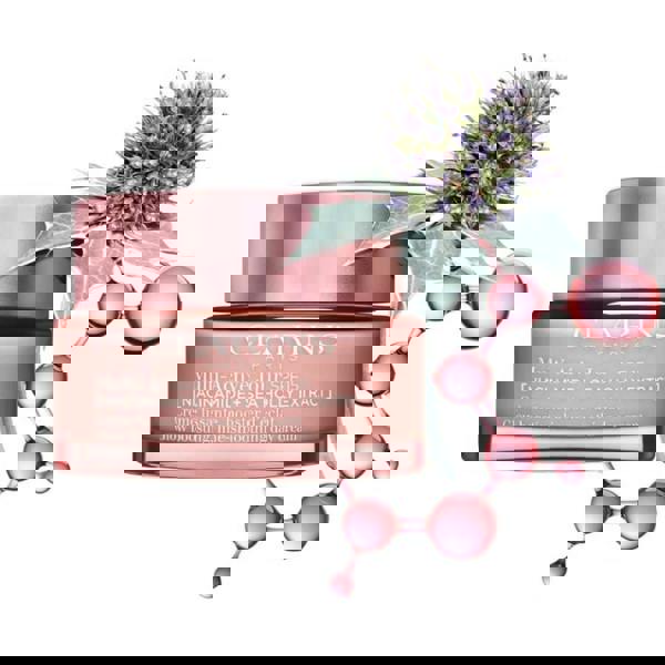 clarins Multi Active Day Cream 50 ml