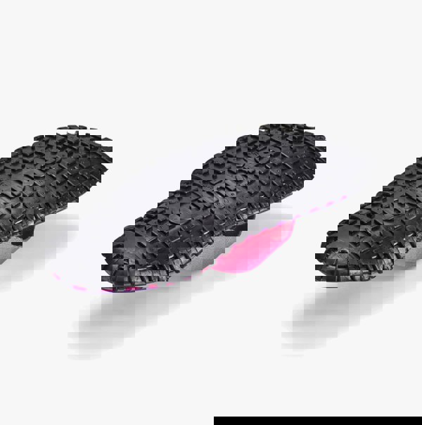 Gumbies DUCKBILL Womens Waterproof Flip-Flops Purple