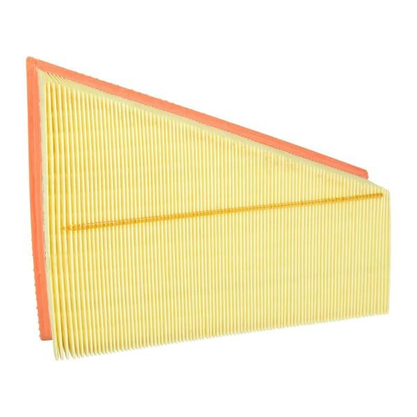 Alco Air Filter Alco MD-8354 For Ford Galaxy II Mondeo IV S-Max Volvo S80 II S70 III