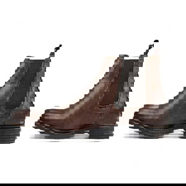 sergio_boots_Brown_10, sergio_boots_Brown_11, sergio_boots_Brown_12, sergio_boots_Brown_6, sergio_boots_Brown_7, sergio_boots_Brown_8, sergio_boots_Brown_9