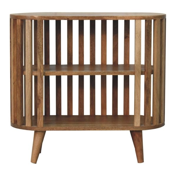 Artisan Furniture Ariella Cabinet