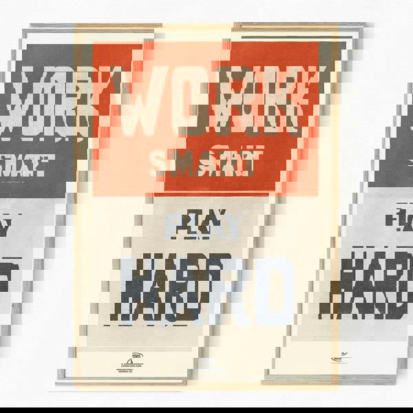 Reign&Hail Work Smart