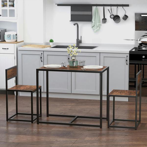 Dining Table Set