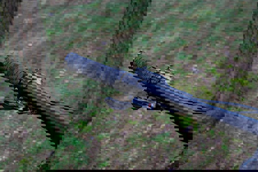 Claud Butler Haste 2.0 (2025)