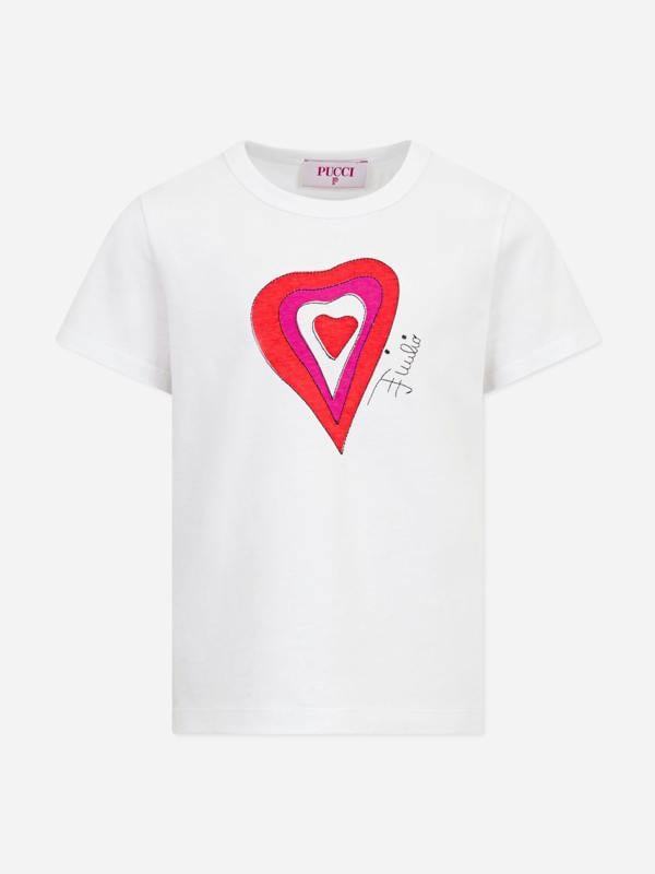 EMIA6059_WHITE_1