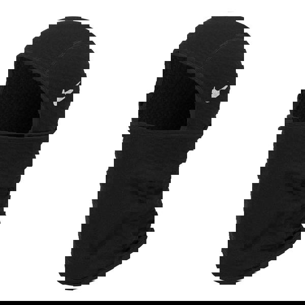 Nike Unisex Adult 5.0 Therma-Fit Snood Hood - Black - 