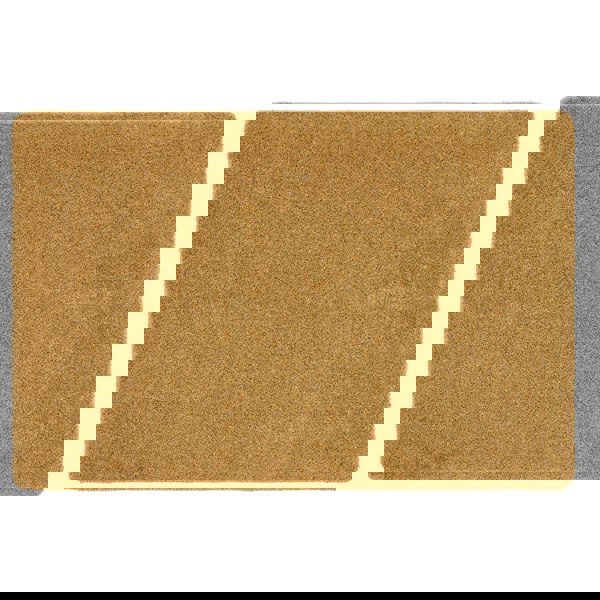 My Rug Ochre
