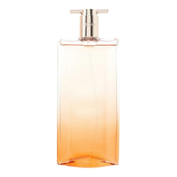 Lancome Lancôme Idôle Now Eau de Parfum 50ml for Her