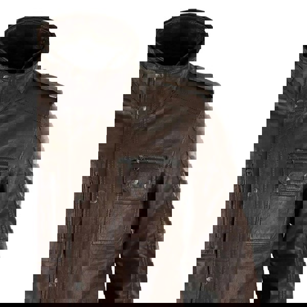 2233_jacket-brown_3XL, 2233_jacket-brown_4XL, 2233_jacket-brown_5XL, 2233_jacket-brown_6XL, 2233_jacket-brown_L, 2233_jacket-brown_M, 2233_jacket-brown_S, 2233_jacket-brown_XL, 2233_jacket-brown_XXL