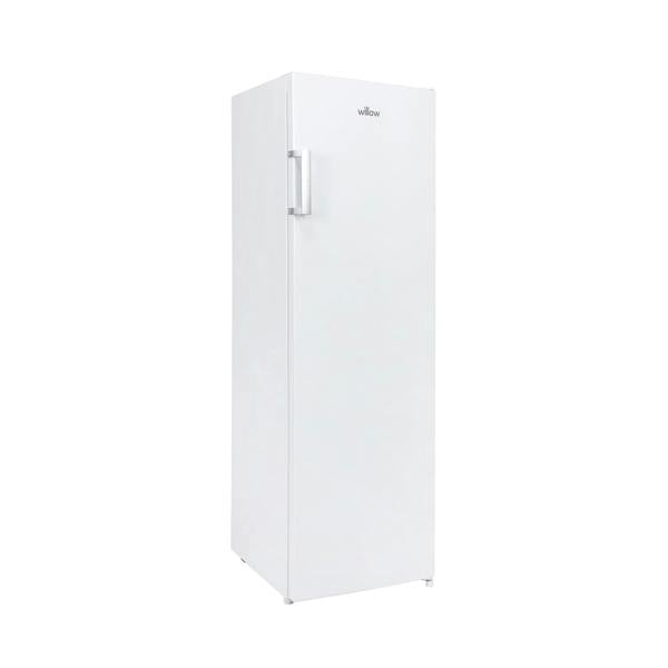 Willow 206L Tall Freezer WTF1700W - White