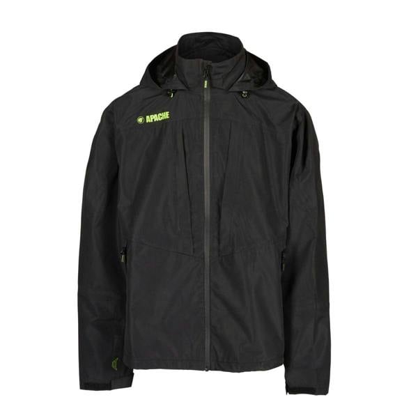 Ottawa Stretch Waterproof Jacket - Hi-Vis Trousers