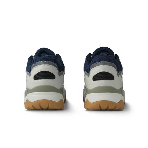 Karhu Fusion XT Trainers
