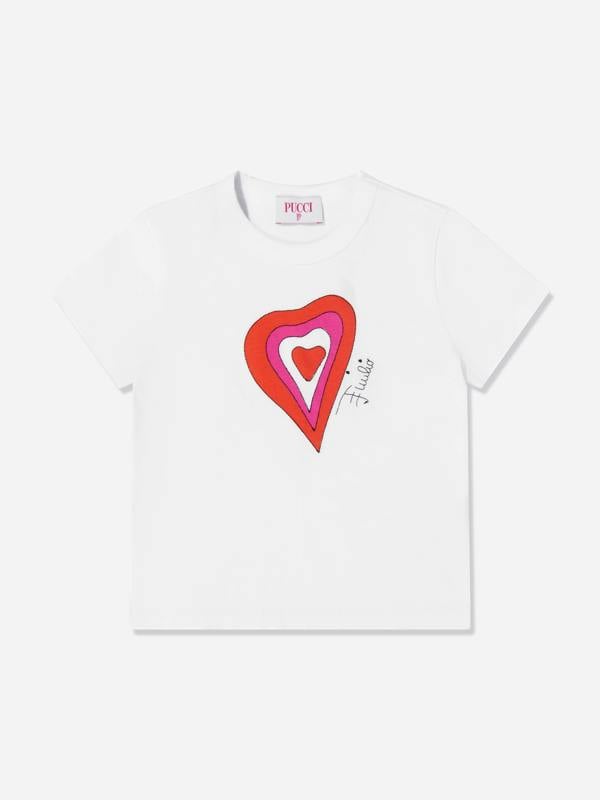 EMIA6059_WHITE_1