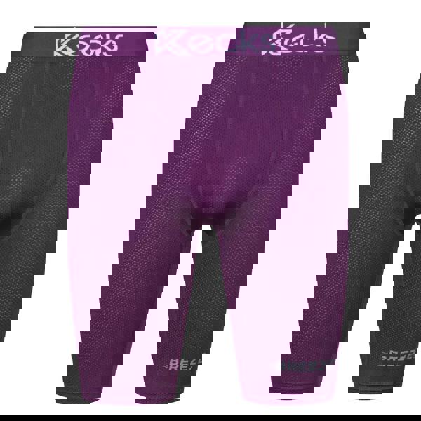 Kecks Purple Breeze Multipack