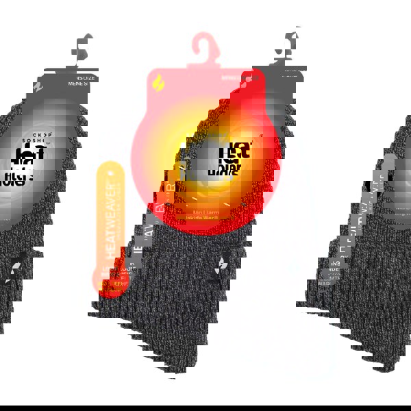 t4option1_2