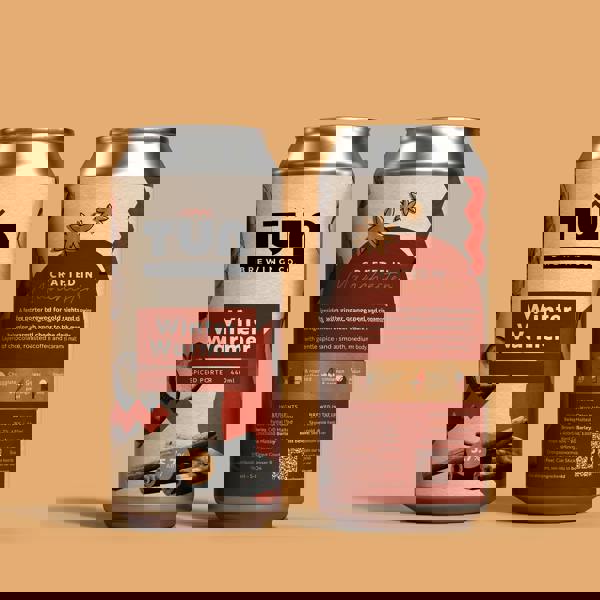 Winter Warmer Gift Pack