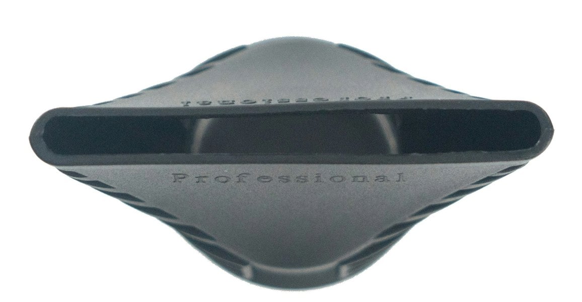 Nozzle for GlamPro Salon Professional Hair Dryer