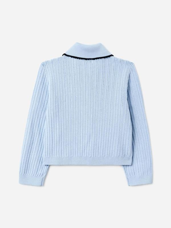 SPOS6035_BLUE_3