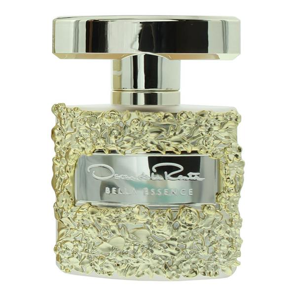 Oscar De La Renta Bella Essence Eau de Parfum 30ml Spray for Her