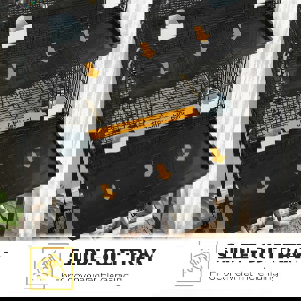 D10-094V02BK