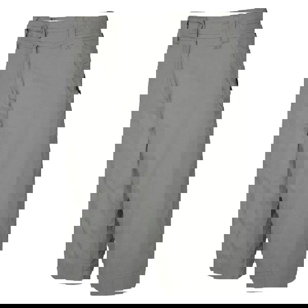 Mountain Warehouse Womens/Ladies Coast Stretch Shorts - Light Khaki - 