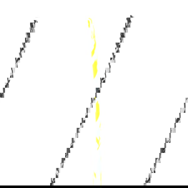 BYTE TS600 Hockey Stick