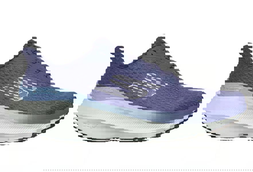 a61920ab82b49edd5d962c0130d77158