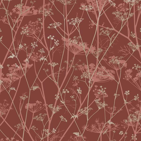 https://link.assetfile.io/4GxRVs07BakWowKdyg5VCj/147005_TILE_WILD+CHERVIL_MADDER+%26+PEWTER_01.jpg