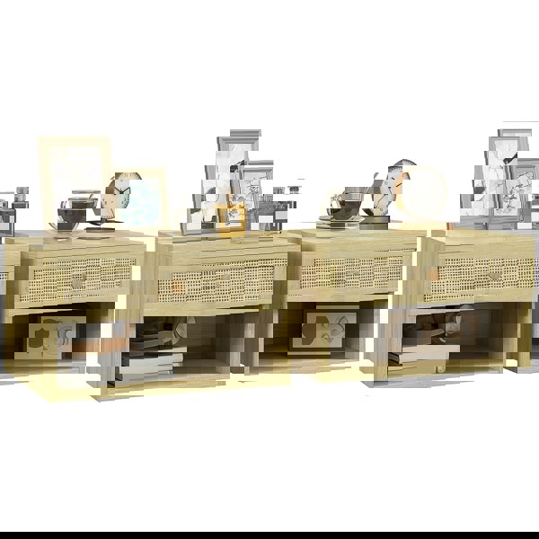 X-831-770