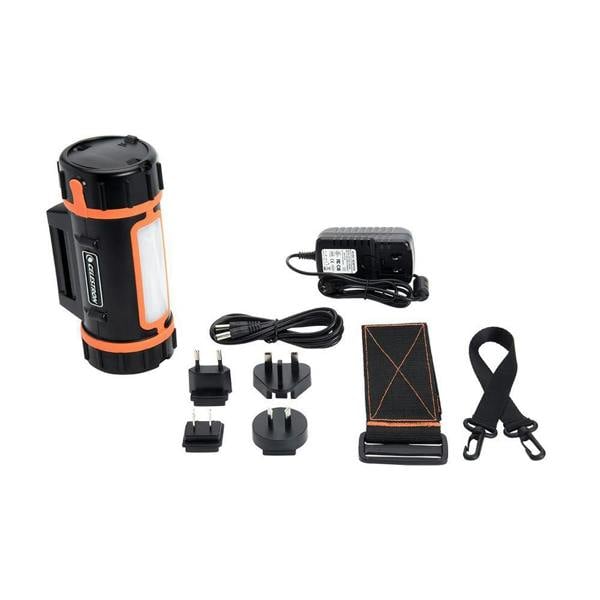Celestron PowerTank Lithium