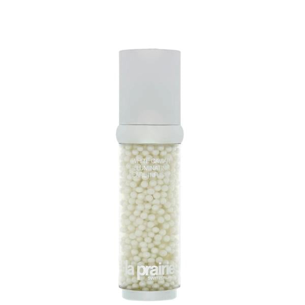 La Prairie White Caviar  Illuminating Pearl Infusion 30ml